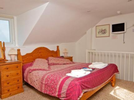 Wenlock House Hotel Weymouth Bagian luar foto